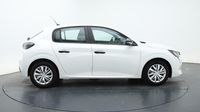 Peugeot 208 1.2 PureTech 75ch S&S Like — photo 4