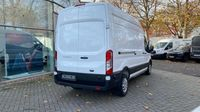 Ford Transit 2t T350 L2H2 2.0 EcoBlue 130ch Trend — photo 3