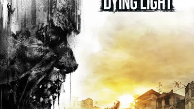 Dying Light