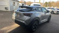 Nissan Juke 1.0 DIG-T 114ch Business+ 2023 — photo 5