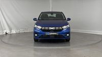 Dacia Sandero 1.0 ECO-G 100ch Expression
