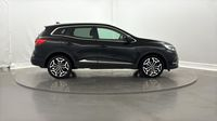 Renault Kadjar 1.5 Blue dCi 115ch Intens EDC — photo 4