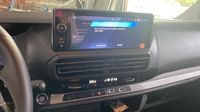 Peugeot Expert M 2.2 Diesel 150ch Cabine Approfondie Fixe automatique — photo 11