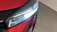 Renault Clio 1.5 Blue dCi 100ch Evolution - 24 — photo 17
