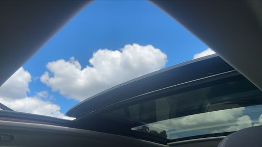 BMW X5 xDrive 45e 394  Hybrid Steptronic8 - X Line – 2021 – 121380 km – Hybride rechargeable – Boîte Automatique — photo 8
