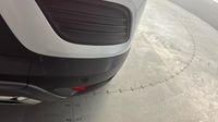 Renault Arkana 1.6 E-Tech hybride 145ch RS Line Fast Track — photo 21