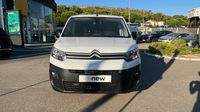 Citroen Berlingo Van XL 950kg BlueHDi 130ch S&S EAT8 — photo 1