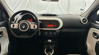 Renault Twingo 1.0 SCe 65ch Limited E6D-Full — photo 11
