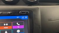 Dacia Duster 1.5 Blue dCi 115ch 15 ans 4x2 E6U — photo 30