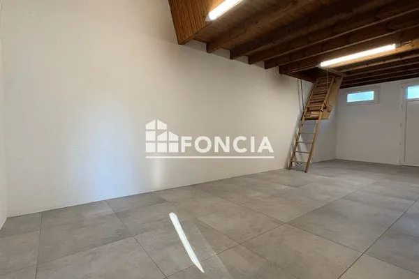 Maison 4 pièces 91 m²