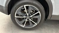Nissan Qashqai 1.3 Mild Hybrid 140ch 6MT 2WD TEKNA Jantes 19'' + Pack Design + Bi-ton — photo 33