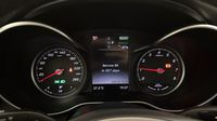 Mercedes Classe C Break 350 e Executive 7G-Tronic Plus — photo 10