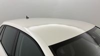 Skoda Scala 1.0 TSI Evo 110ch Style — photo 22