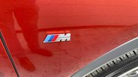 Bmw X2 sDrive18dA 150ch M Sport X Euro6d-T — photo 32