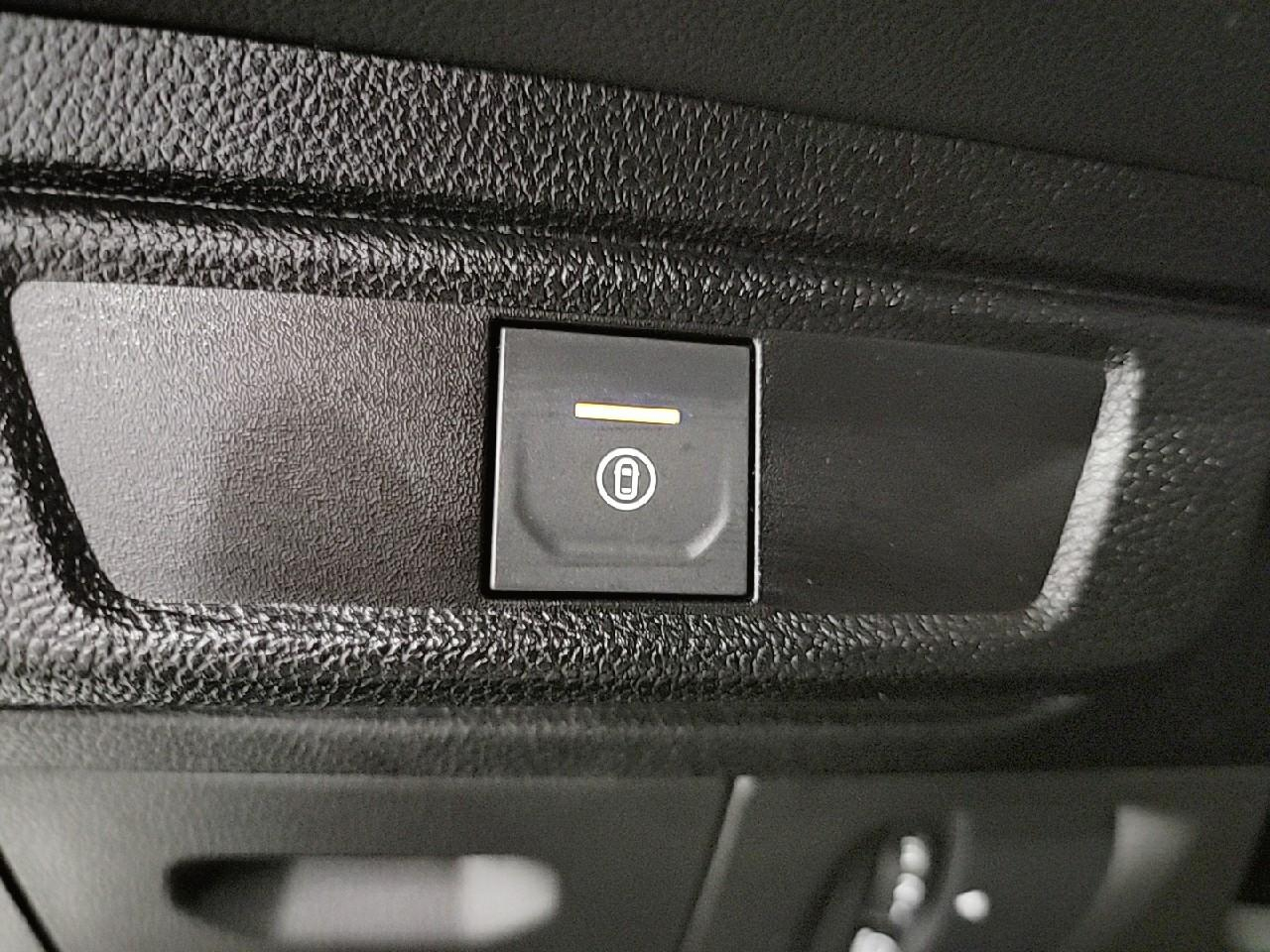 Dacia Sandero tce 90 gsr2 journey — photo 22