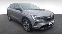 Renault Austral 1.2 E-Tech full hybrid 200ch Techno — photo 3
