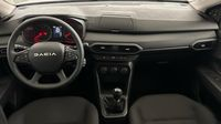 Dacia Jogger 1.0 TCe 110ch Essential 5 places — photo 11