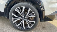 Renault Austral 1.2 E-Tech full hybrid 200ch Iconic — photo 20