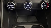 Citroen C3 1.2 Turbo 100ch PLUS — photo 27