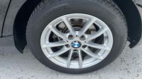 Bmw Série 1 118dA 150ch Business Design 5p — photo 20