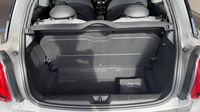 Mini Mini Cooper 136ch Edition Camden BVA7 — photo 8
