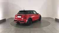 Mini Mini Cooper S 178ch Edition Premium Plus BVA7 — photo 5