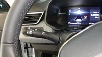 Renault Clio 1.0 TCe 90ch Evolution - 24 — photo 23