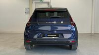 Renault 5 E-Tech Electrique 150ch Techno autonomie confort — photo 6