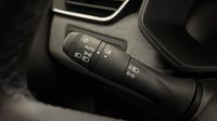 Renault Clio 1.6 E-Tech 145ch full hybrid Evolution - 24 — photo 23