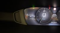 Peugeot 308 1.5 BlueHDi 130ch S&S Allure EAT8 — photo 9