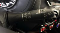 Nissan Juke 1.0 DIG-T 114ch Acenta 2023 — photo 23