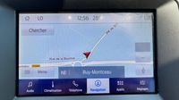 Ford Galaxy 2.0 EcoBlue 150ch Titanium BVA8 — photo 12