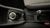 Renault Clio 1.5 dCi 100ch Evolution - 25 — photo 29