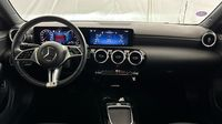 Mercedes Classe A 250 e 163+109ch Progressive Line 8G-DCT — photo 11