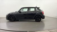 Mini Mini Cooper S 178ch Edition Premium Plus BVA7 — photo 7
