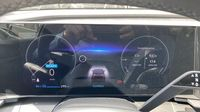 Renault Mégane E-Tech Electric EV60 220ch Techno optimum charge -C — photo 9