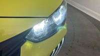 Peugeot 208 e-208 136ch Active — photo 17