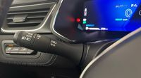 Renault Symbioz 1.6 E-Tech full hybrid 145ch esprit Alpine — photo 23