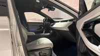 Land-Rover Range Rover Evoque 1.5 P300e 309ch S AWD BVA 11cv — photo 15