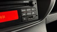 Renault Kangoo Express 1.5 Blue dCi 95ch Grand Confort — photo 21