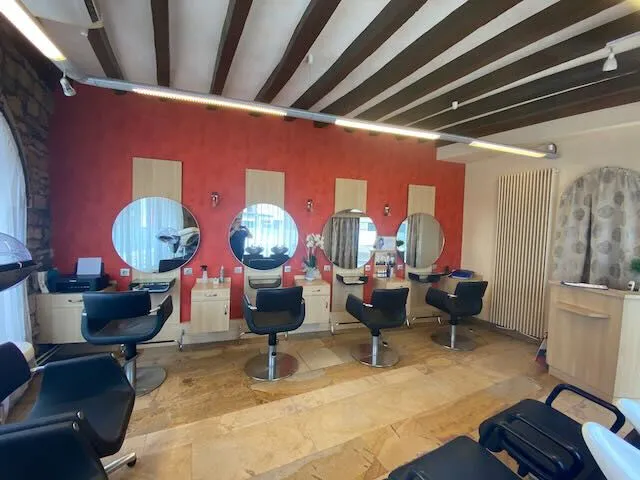Photo 13