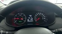 Dacia Sandero 1.0 TCe 90ch Journey — photo 10