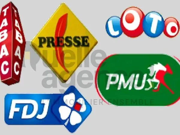 A vendre Bar / Tabac / Multiservices à Brest/4 Moulins - 394 560 €