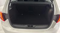 Peugeot 308 1.2 PureTech 130ch E6.c S&S Allure EAT8 — photo 14