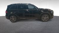 Mercedes Glb 200 d 150ch AMG Line 8G-DCT — photo 4