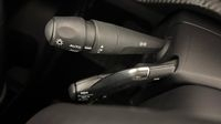 Peugeot 2008 1.5 BlueHDi 130ch S&S Allure Pack EAT8 125g — photo 23