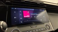Peugeot 308 1.5 BlueHDi 130ch S&S Style EAT8 — photo 18