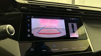 Peugeot 408 PHEV 225ch Allure Pack e-EAT8 — photo 28