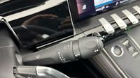 Peugeot 508 BlueHDi 130ch S&S GT Pack EAT8 — photo 26