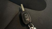 Renault Trafic L1H1 3T 2.0 Blue dCi 130ch Confort E6E — photo 11